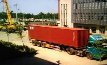 濟(jì)一史話(2017)